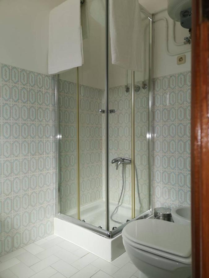 Apartamento Mondego Penacova Exterior foto