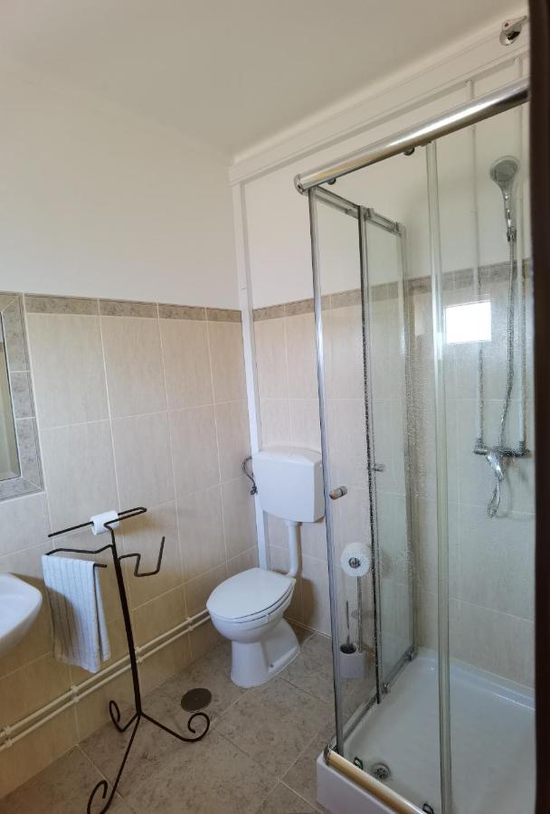 Apartamento Mondego Penacova Exterior foto