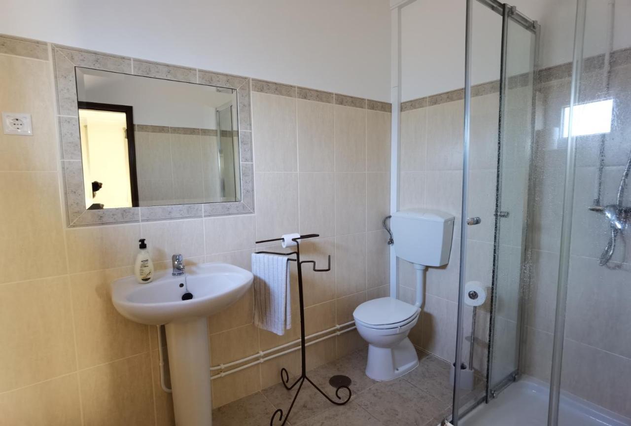 Apartamento Mondego Penacova Exterior foto