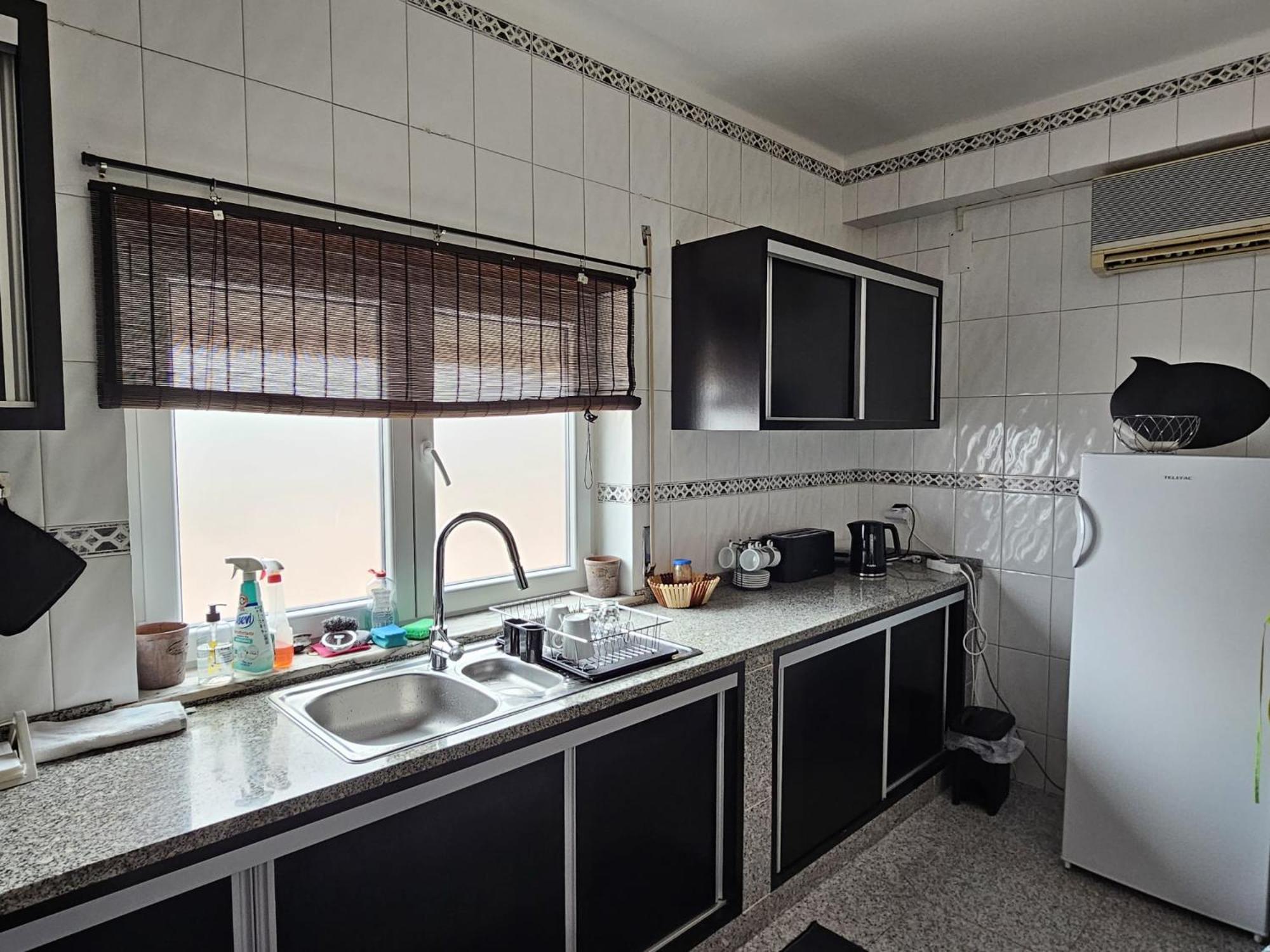 Apartamento Mondego Penacova Exterior foto